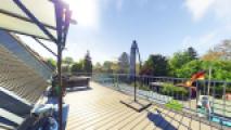 Terrasse1 OG