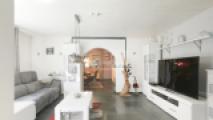 Wohnzimmer EG