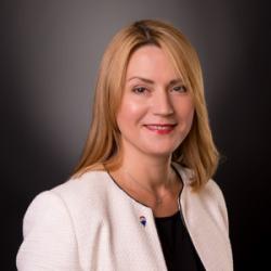 Maria Schwarz