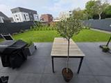 Blick von der Terrasse