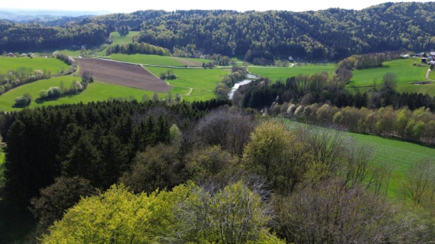 Luftbild