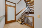 Treppenhaus 1