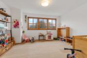 Schlafzimmer I