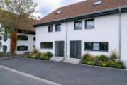 Aussenansicht REH und RMH