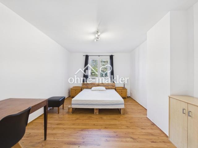 Zimmer 1