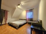 Schlafzimmer 1 - OG