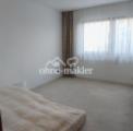 Zimmer 2 Einliegerwohnung