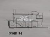 Schnitt