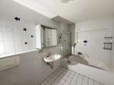 Badezimmer DG