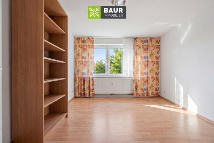 Schlafzimmer_web