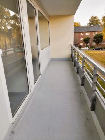 Loggia