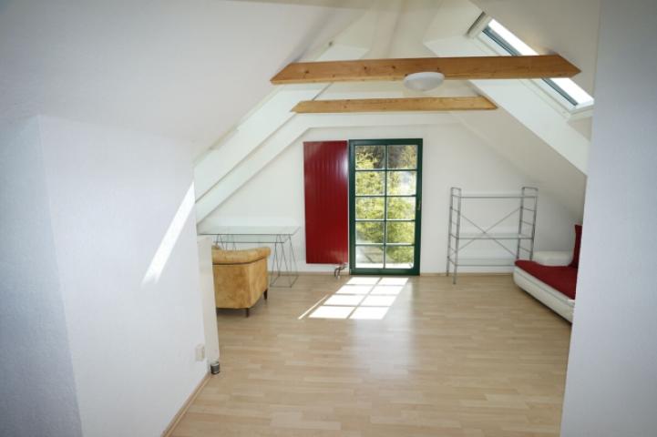 Galerie OG