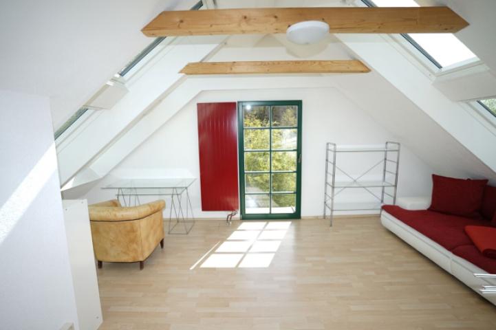 Galerie OG 1