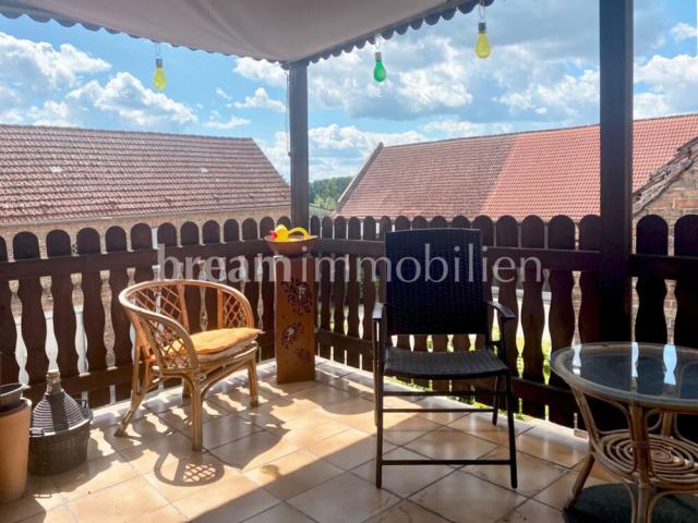 OG Balkon