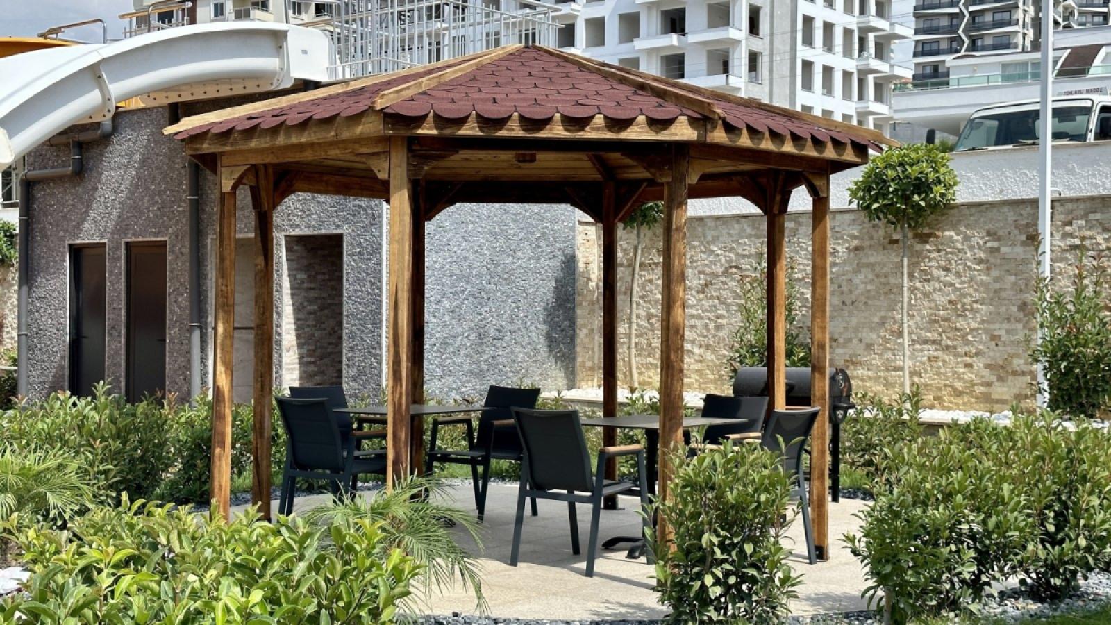 Perli Towers (6)