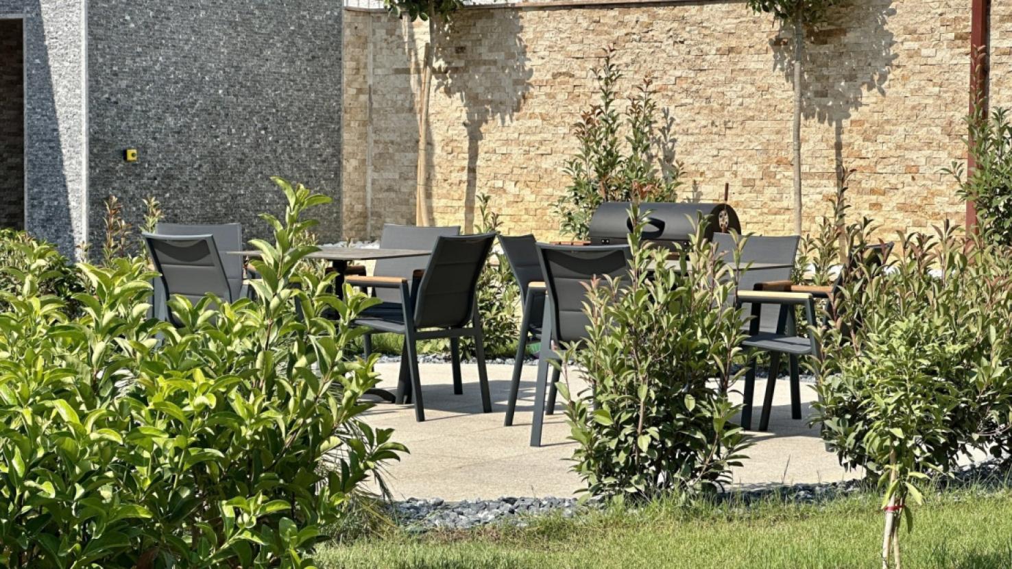 Perli Towers (5)