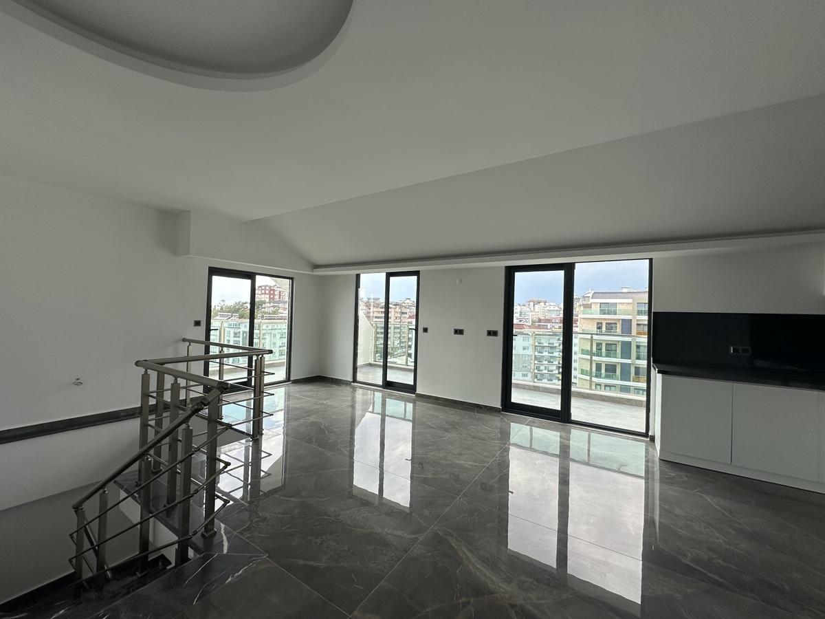 Perli Towers (4)