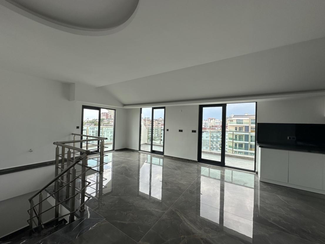 Perli Towers (4)