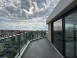 Perli Towers (3)