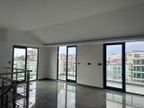 Perli Towers (5)