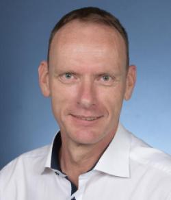 Sven-Oliver Drasdo