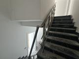Bilder 1 (4)