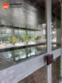 Hallenbad