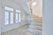 Treppe