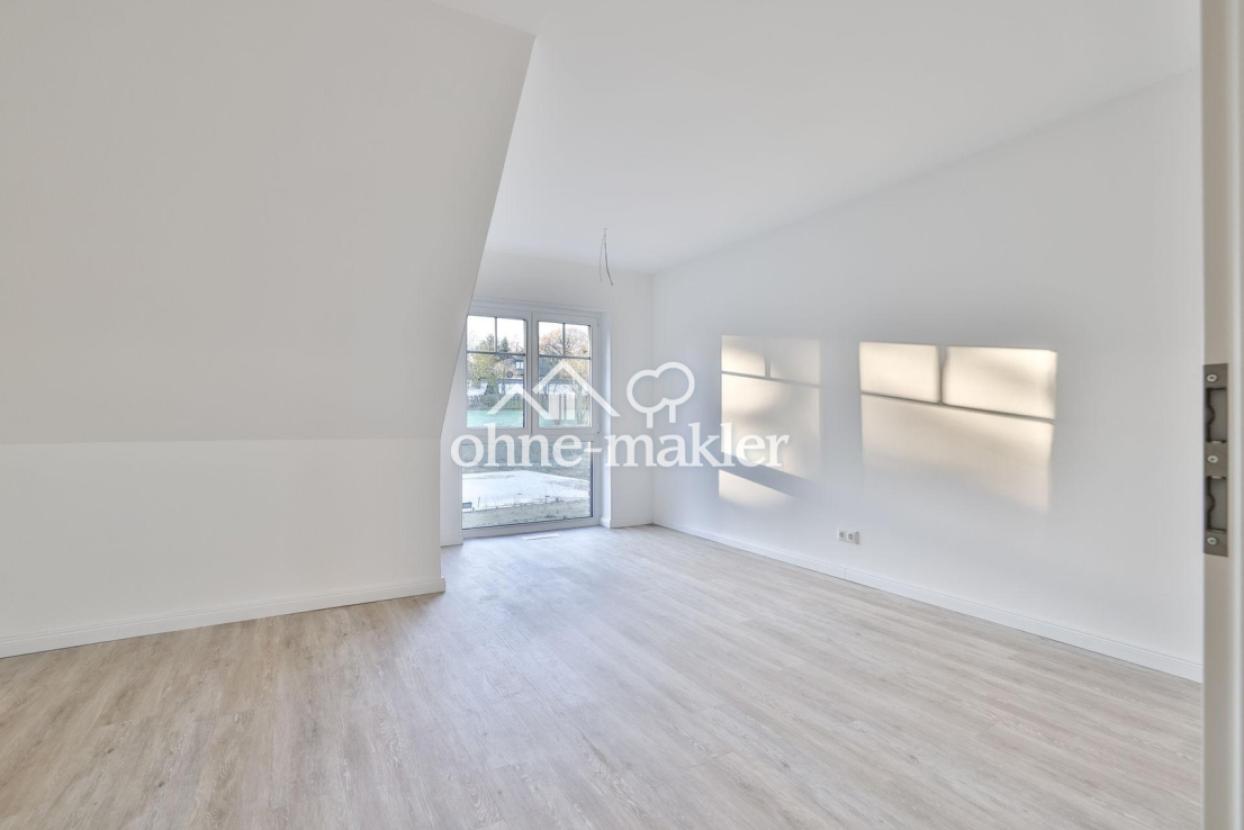 Zimmer 1 OG