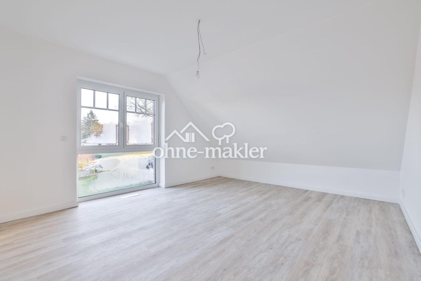 Zimmer 3 OG