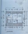 1 Etage