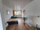 Esszimmer 1. OG