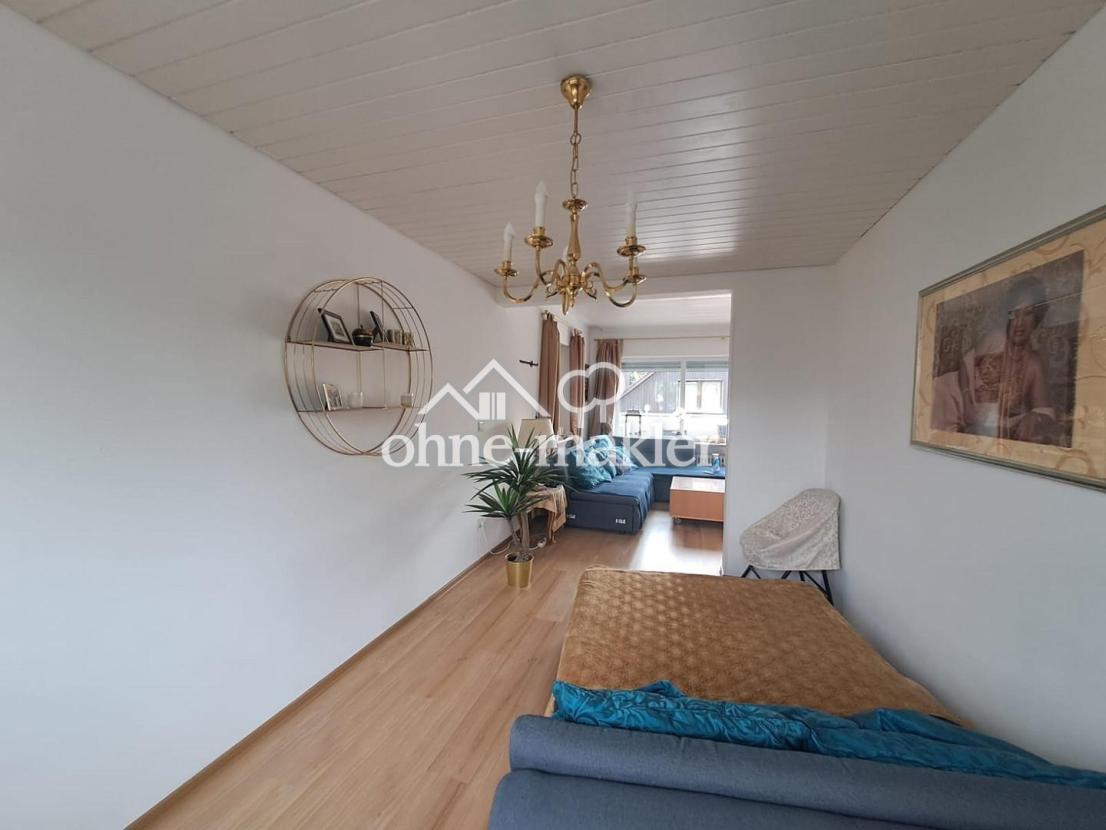 Esszimmer 1. OG