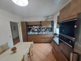 Küche Wohnung 1. OG
