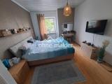 Schlafzimmer 1. OG