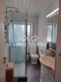 Duschbad mit WC 1. OG
