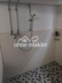 Dusche Lager/Keller