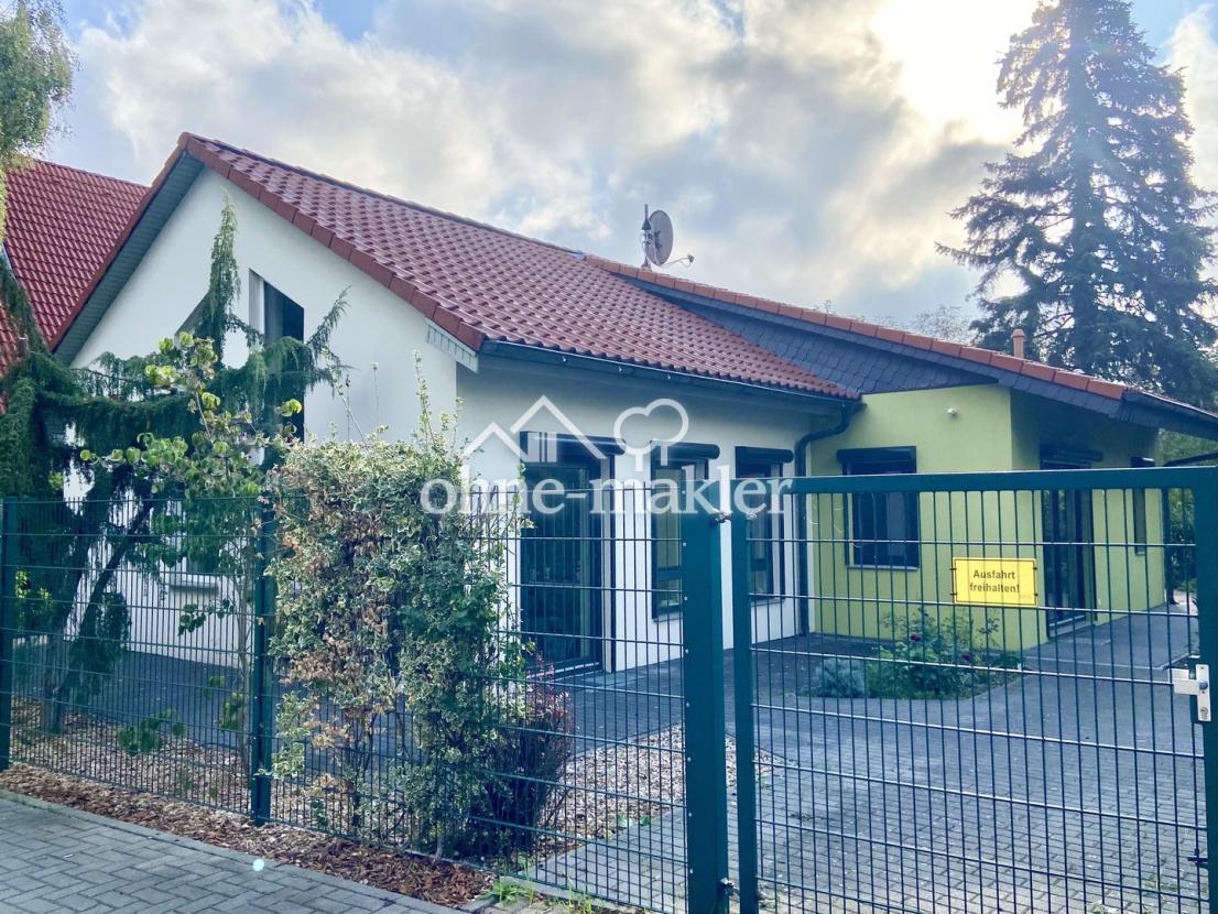 EFH rechte Seite