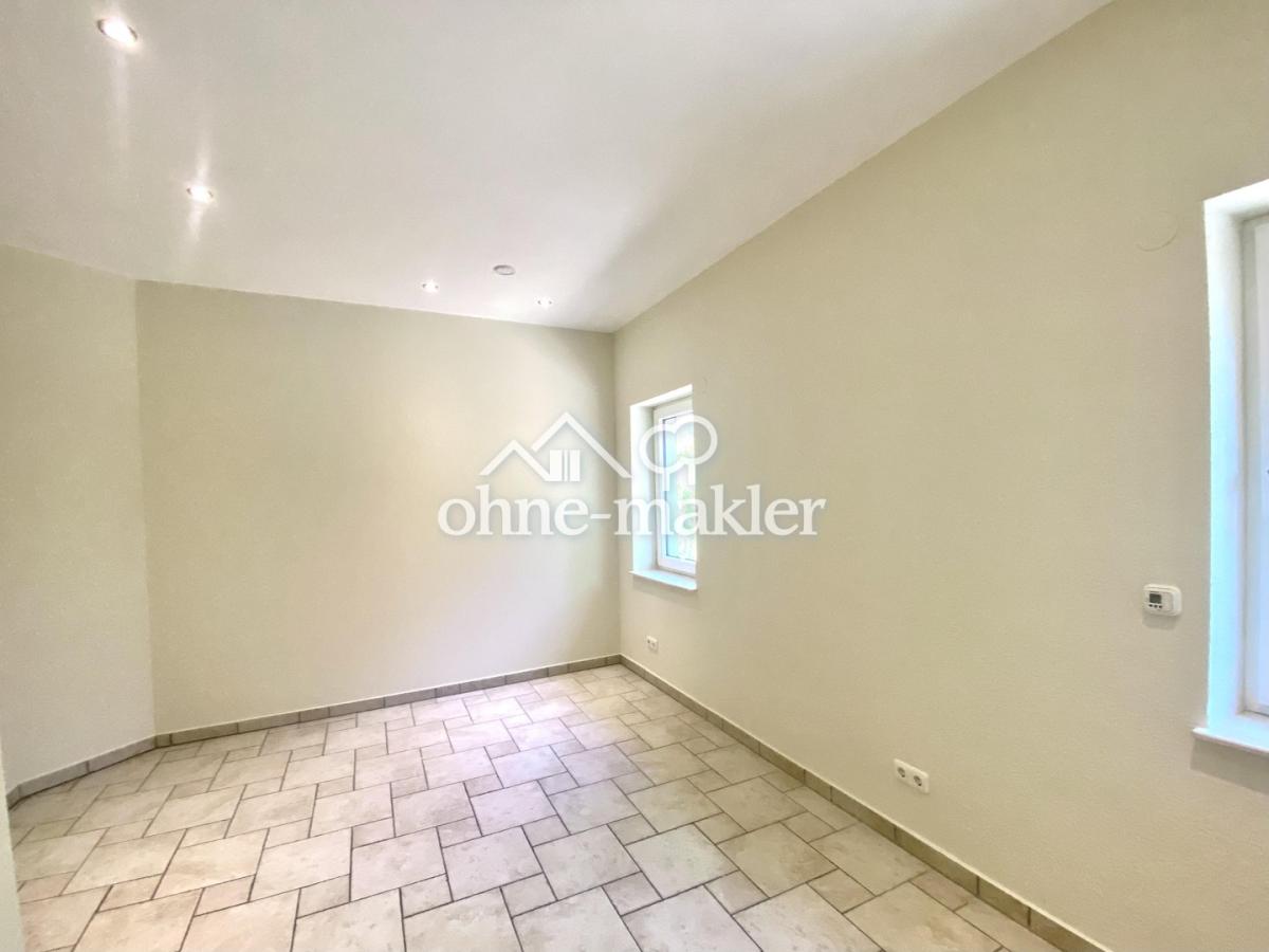 Schlafzimmer Foto 1