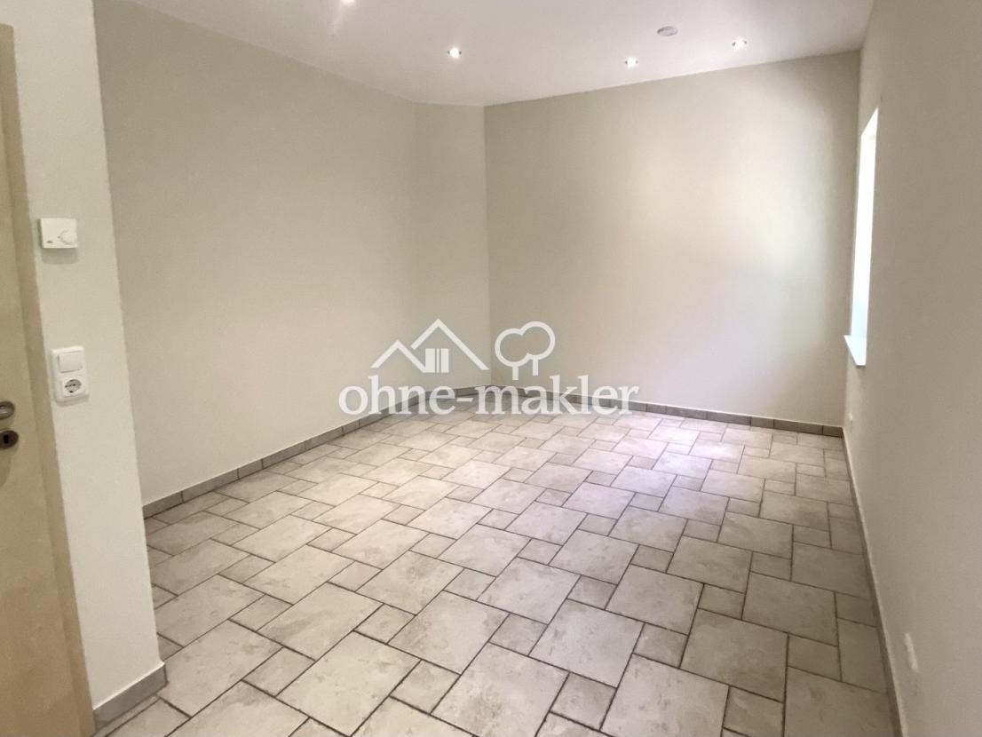 Schlafzimmer Foto 2