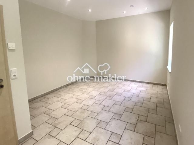 Schlafzimmer Foto 2