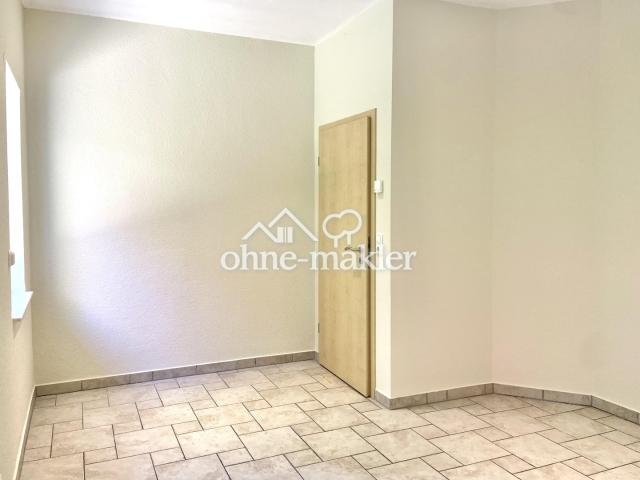 Schlafzimmer Foto 3