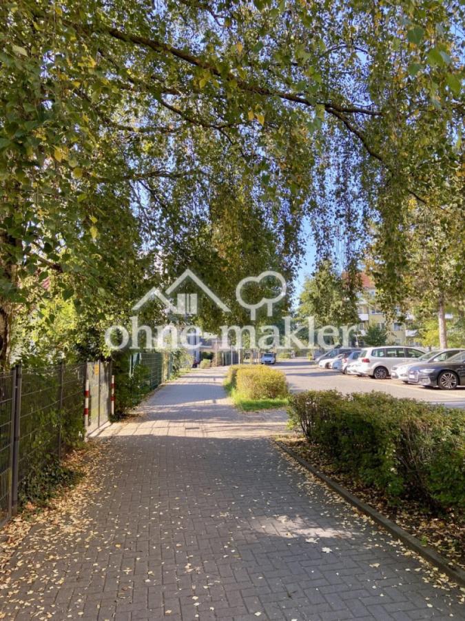Straße Foto 1
