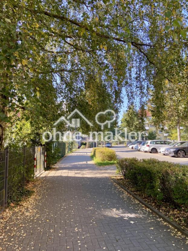 Straße Foto 1