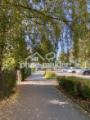 Straße Foto 1