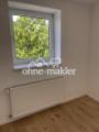 Kinderzimmer seitl. Ausblick