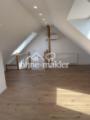 Wohnzimmer zur Treppe 