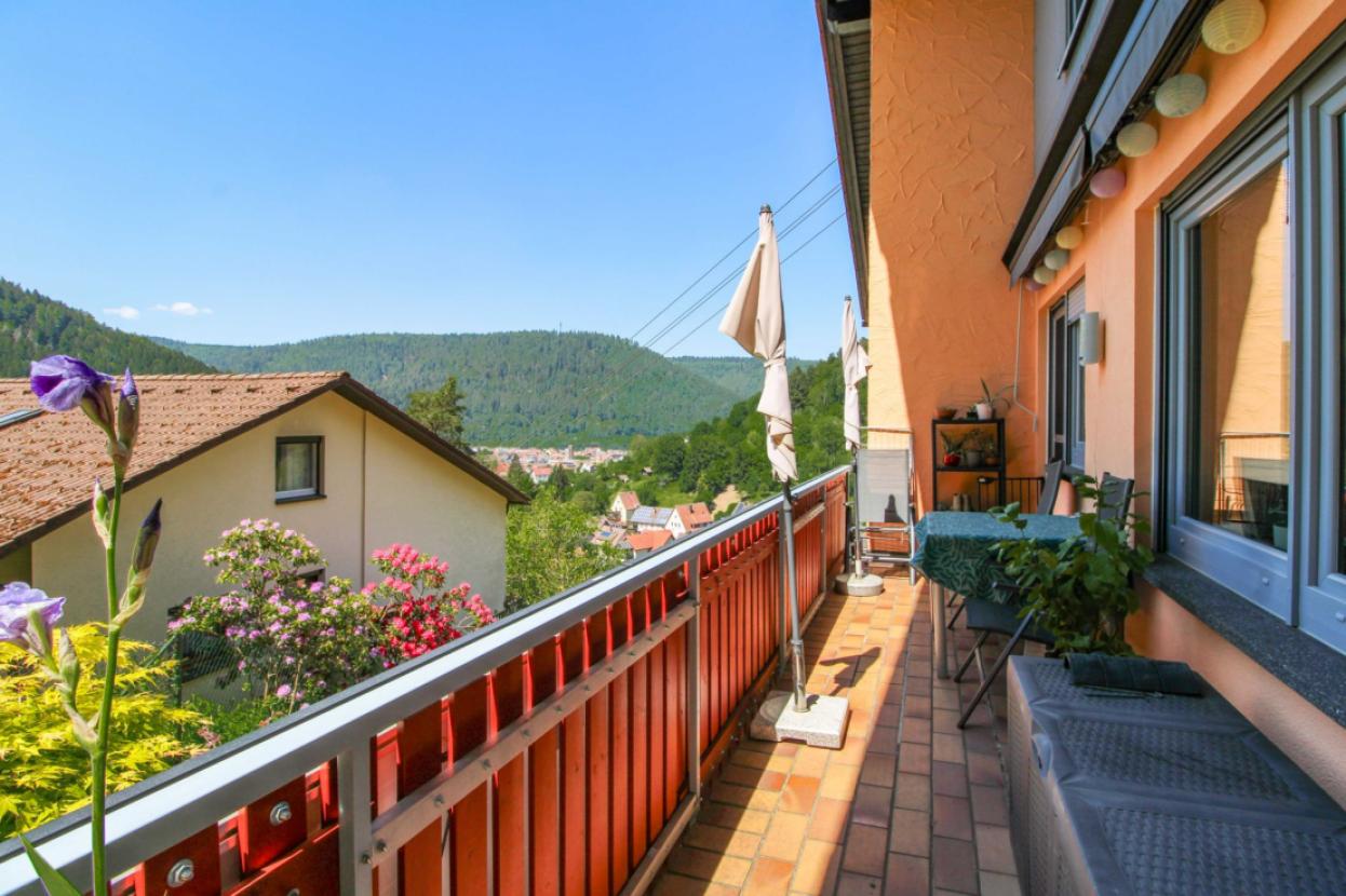 EG Balkon