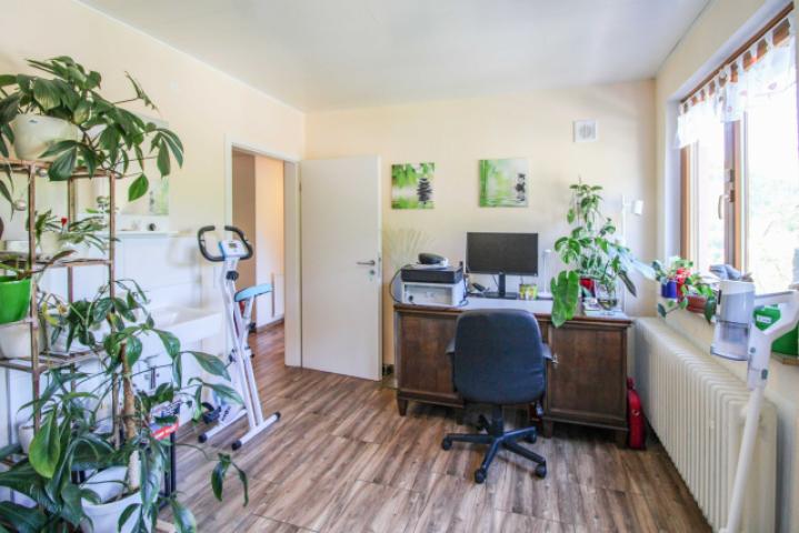UG Büro