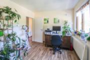 UG Büro